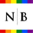Neuberger Berman Logo